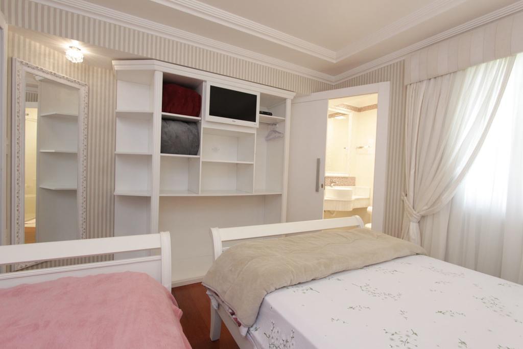 Homestay Casa Da Fabi