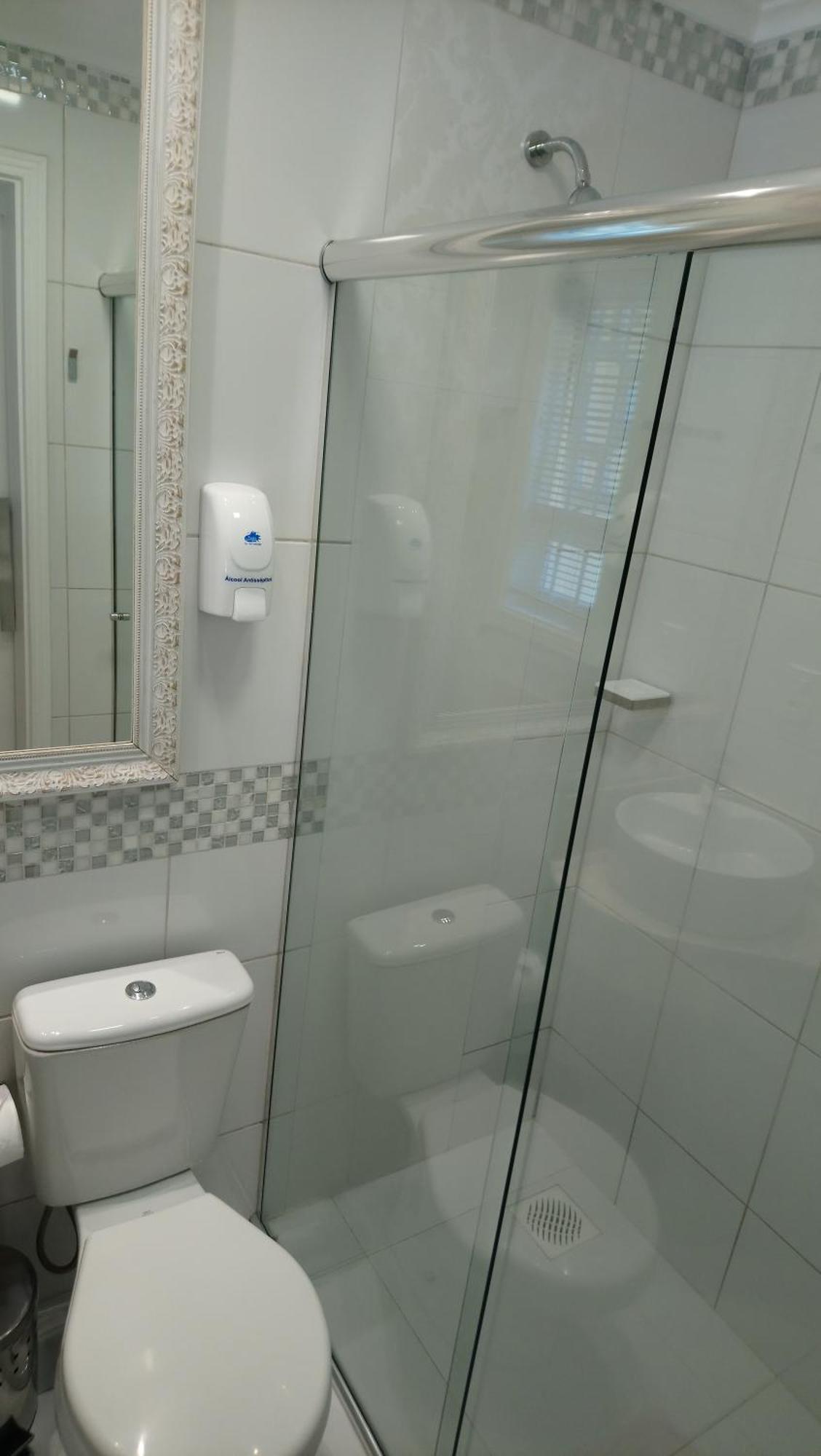 Casa Da Fabi Homestay Gramado