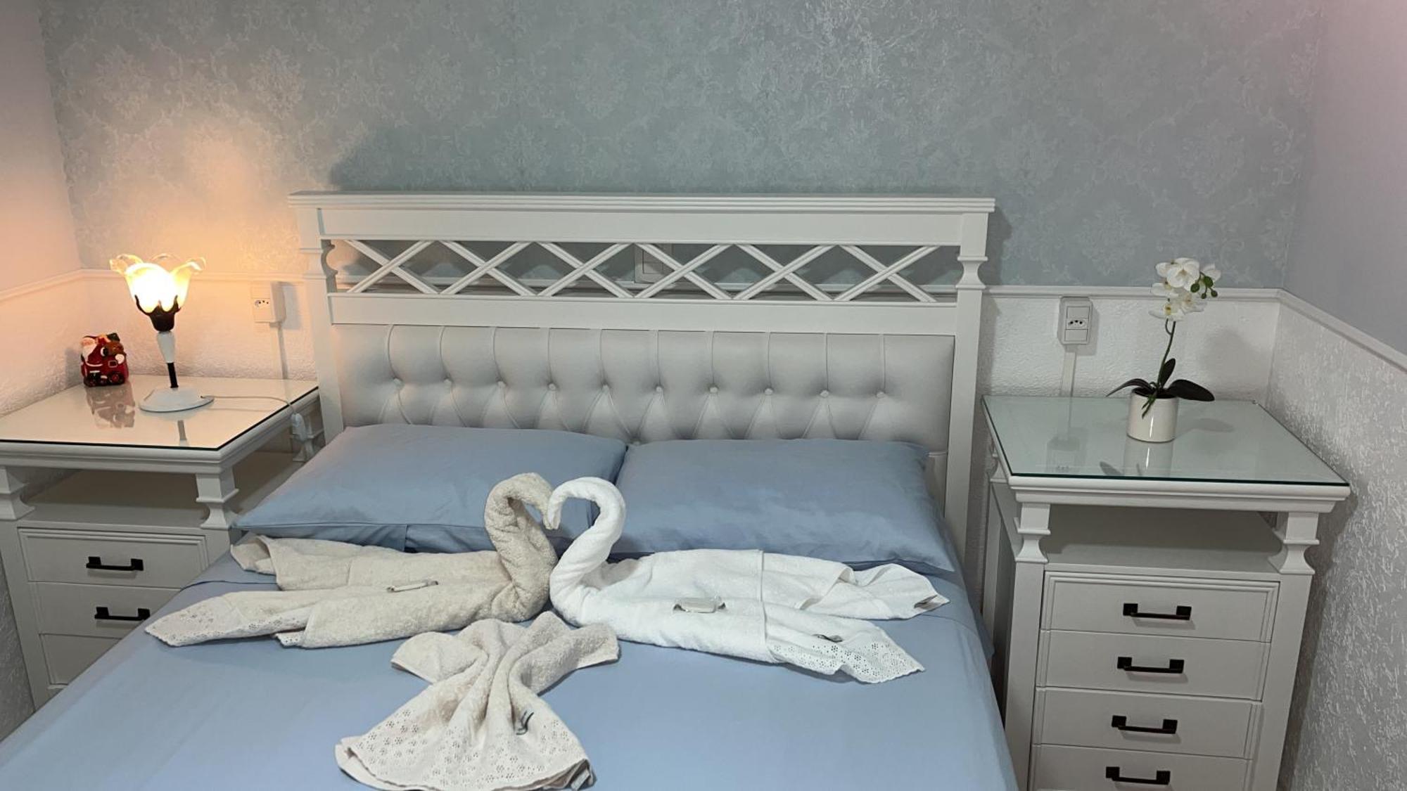 Casa Da Fabi Homestay Gramado