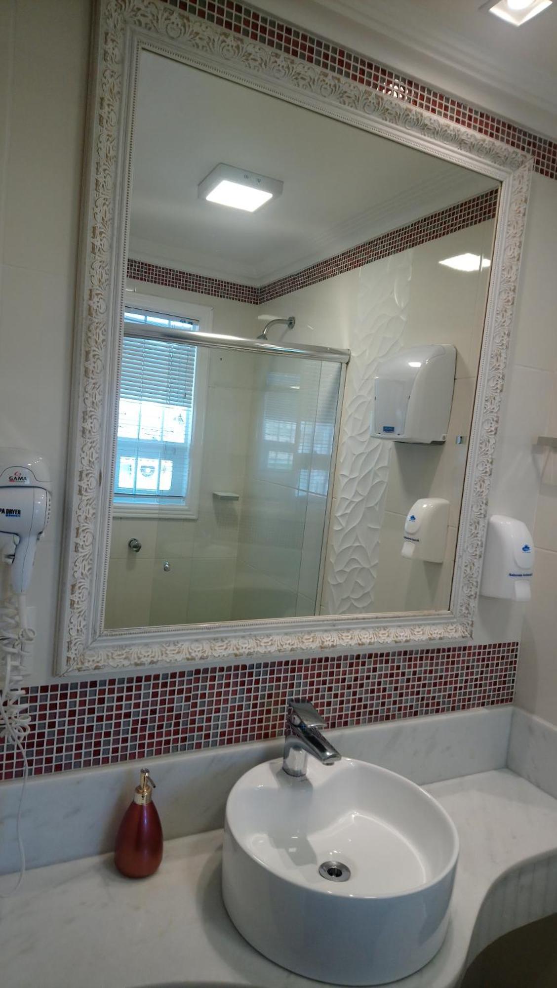 Homestay Casa Da Fabi