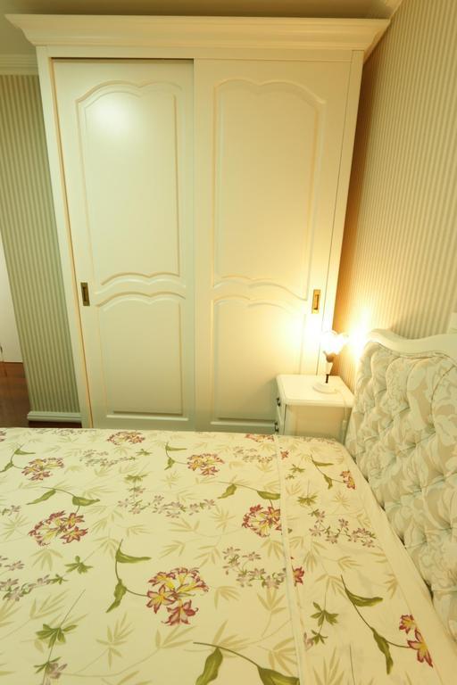 Homestay Casa Da Fabi Gramado