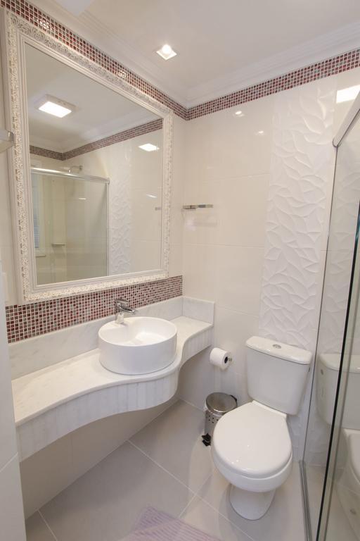 Casa Da Fabi Homestay *