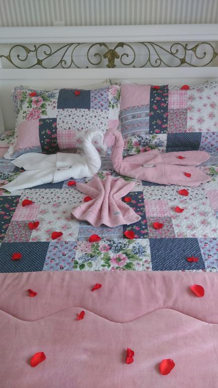 Homestay Casa Da Fabi