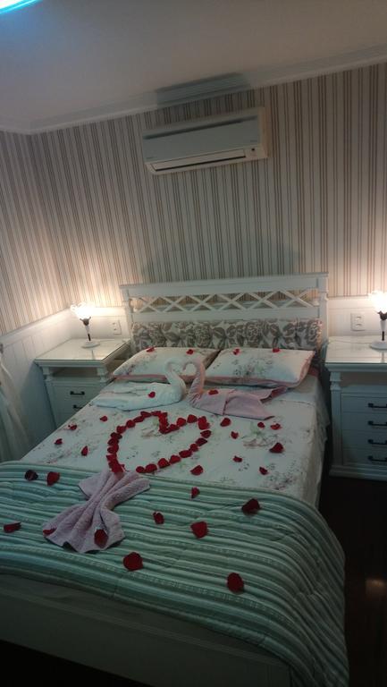 Homestay Casa Da Fabi